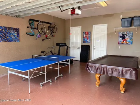 134 Mediterranean Way Indian Harbour Beach FL 32937