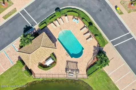 134 Mediterranean Way Indian Harbour Beach FL 32937