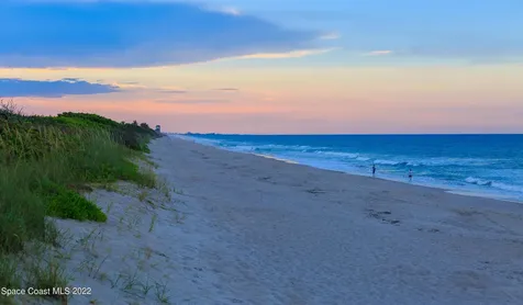 134 Mediterranean Way Indian Harbour Beach FL 32937