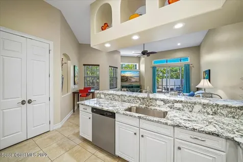 134 Mediterranean Way Indian Harbour Beach FL 32937