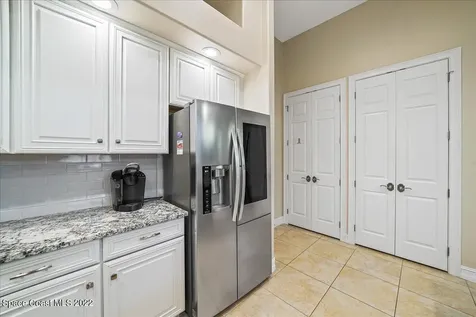 134 Mediterranean Way Indian Harbour Beach FL 32937
