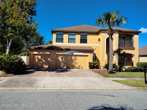 1242 United Drive Melbourne FL 32934