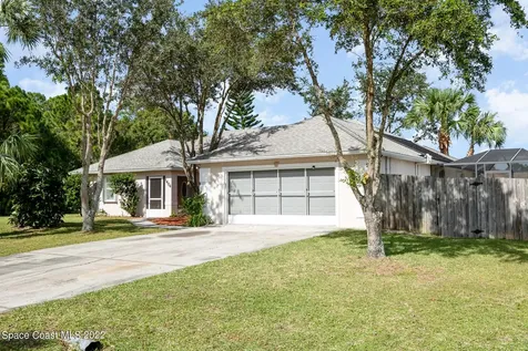 1404 Santa Anna Street SE Palm Bay FL 32909