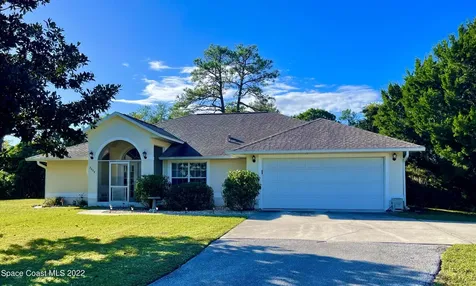 3625 Greenville Street Cocoa FL 32926