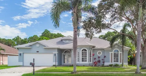 242 Pebble Hill Way Rockledge FL 32955