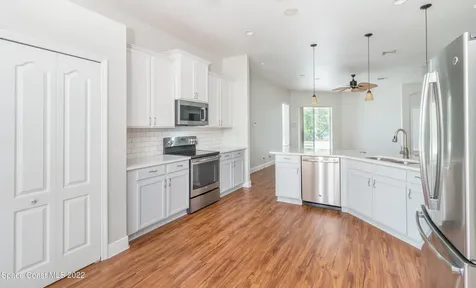 242 Pebble Hill Way Rockledge FL 32955