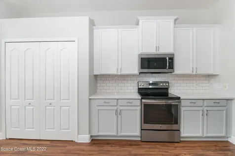 242 Pebble Hill Way Rockledge FL 32955