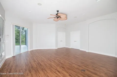 242 Pebble Hill Way Rockledge FL 32955