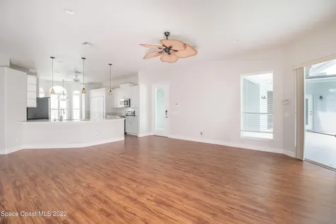 242 Pebble Hill Way Rockledge FL 32955