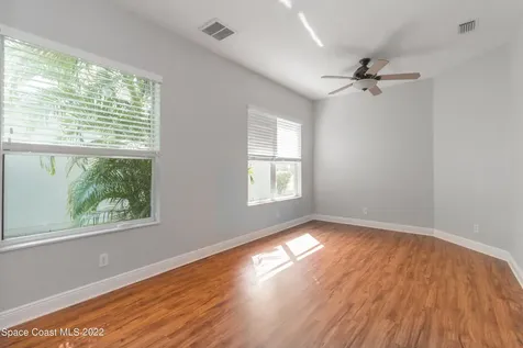 242 Pebble Hill Way Rockledge FL 32955