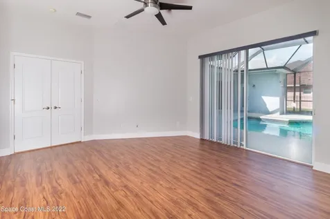 242 Pebble Hill Way Rockledge FL 32955