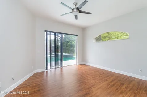 242 Pebble Hill Way Rockledge FL 32955