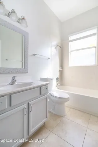 242 Pebble Hill Way Rockledge FL 32955