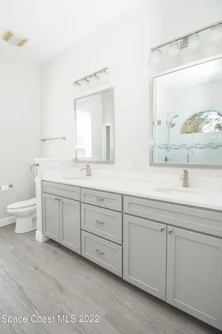 242 Pebble Hill Way Rockledge FL 32955