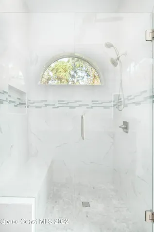 242 Pebble Hill Way Rockledge FL 32955