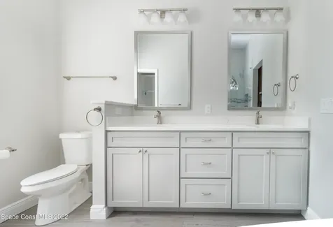 242 Pebble Hill Way Rockledge FL 32955