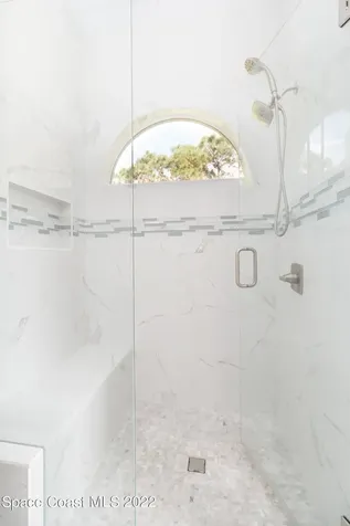 242 Pebble Hill Way Rockledge FL 32955