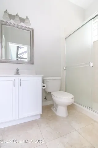 242 Pebble Hill Way Rockledge FL 32955