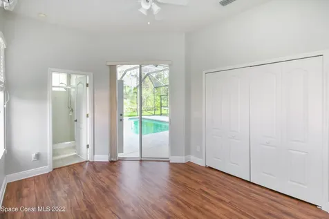 242 Pebble Hill Way Rockledge FL 32955