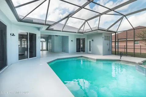 242 Pebble Hill Way Rockledge FL 32955