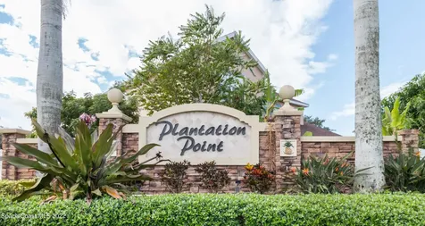242 Pebble Hill Way Rockledge FL 32955