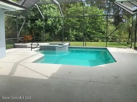 242 Pebble Hill Way Rockledge FL 32955
