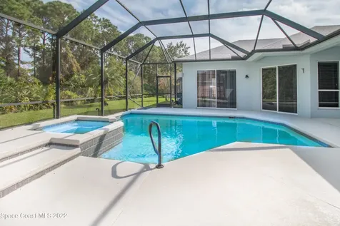 242 Pebble Hill Way Rockledge FL 32955
