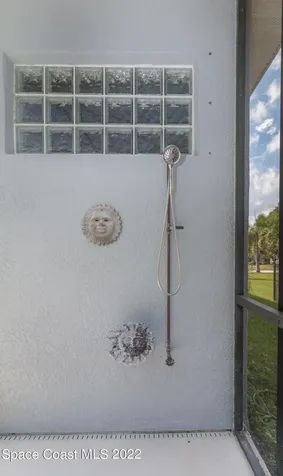 242 Pebble Hill Way Rockledge FL 32955
