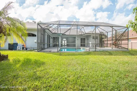 242 Pebble Hill Way Rockledge FL 32955