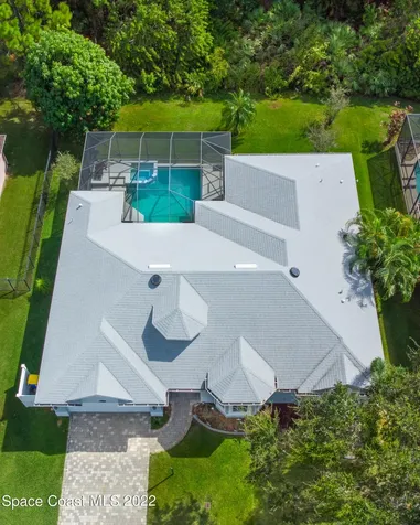 242 Pebble Hill Way Rockledge FL 32955