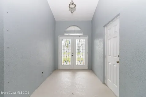 242 Pebble Hill Way Rockledge FL 32955