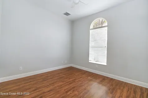 242 Pebble Hill Way Rockledge FL 32955