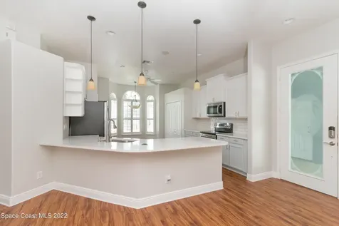 242 Pebble Hill Way Rockledge FL 32955