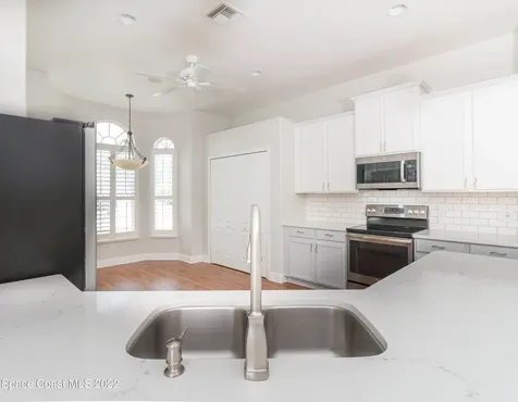 242 Pebble Hill Way Rockledge FL 32955