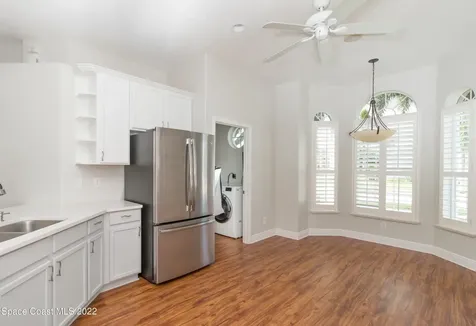 242 Pebble Hill Way Rockledge FL 32955