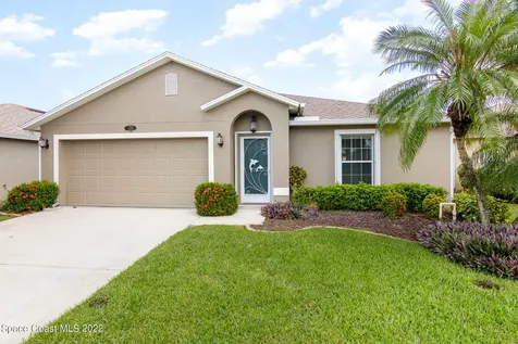 1288 Osborne Court Melbourne FL 32904