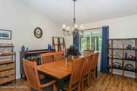 1607 Frontier Drive Melbourne FL 32940