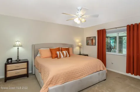 1607 Frontier Drive Melbourne FL 32940