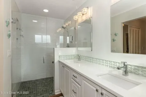 1607 Frontier Drive Melbourne FL 32940