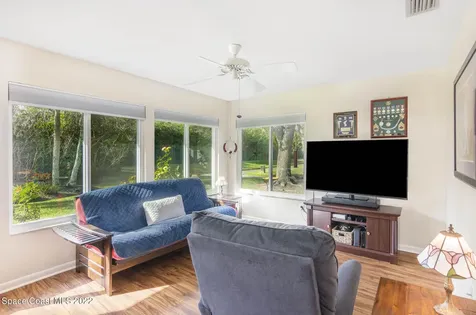1607 Frontier Drive Melbourne FL 32940