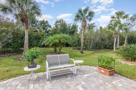 1607 Frontier Drive Melbourne FL 32940