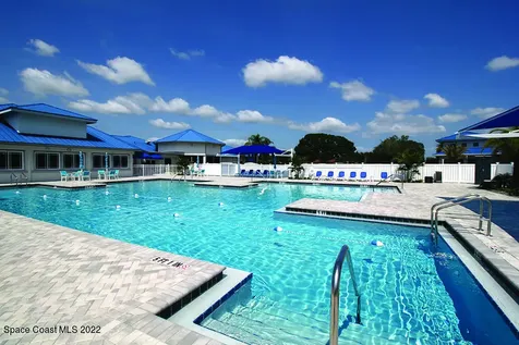 1607 Frontier Drive Melbourne FL 32940