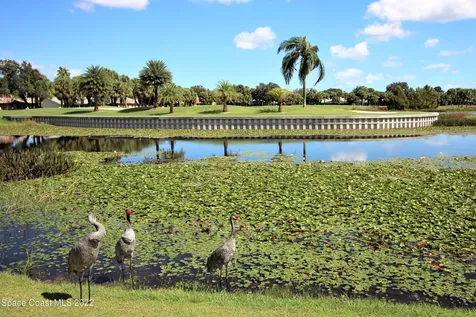 1607 Frontier Drive Melbourne FL 32940