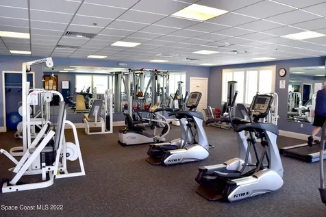 1607 Frontier Drive Melbourne FL 32940