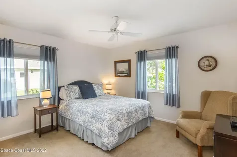 1607 Frontier Drive Melbourne FL 32940