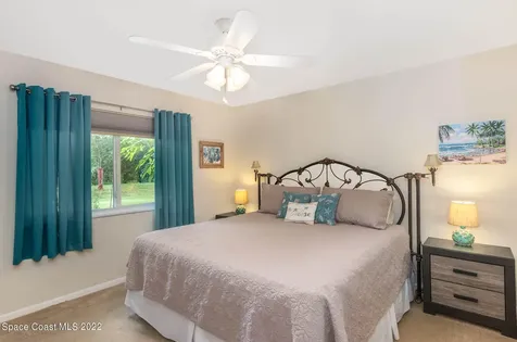 1607 Frontier Drive Melbourne FL 32940