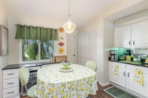 1607 Frontier Drive Melbourne FL 32940