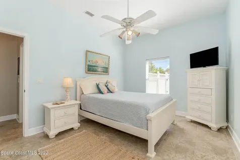 360 Surf Spray Drive Merritt Island FL 32953