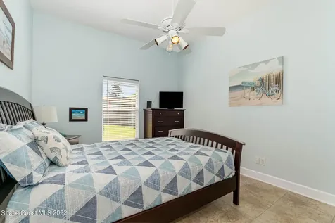 360 Surf Spray Drive Merritt Island FL 32953