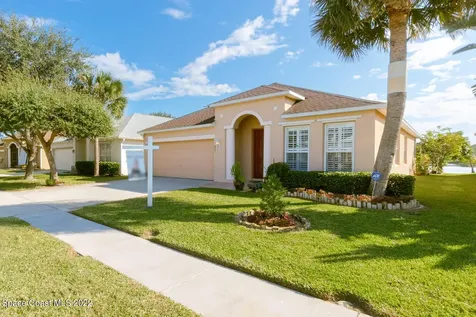801 Benton Drive Melbourne FL 32901